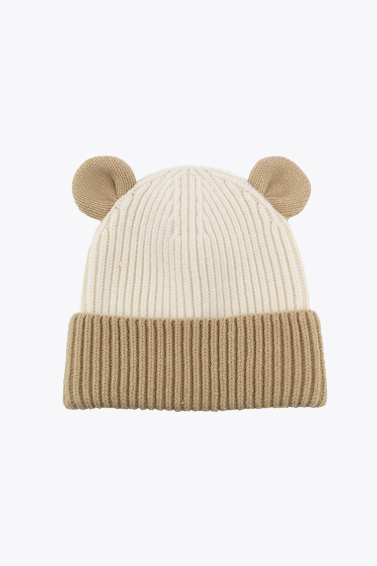 STYLE 26AW-K949