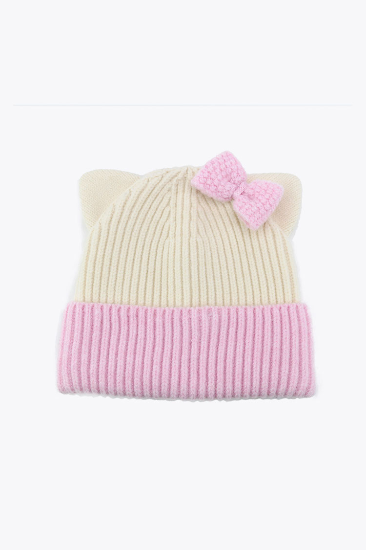 STYLE 26AW-K951