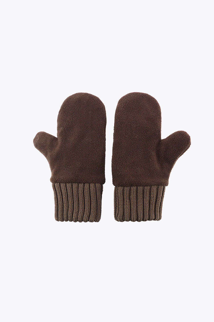 STYLE 26AW-W-197-1
