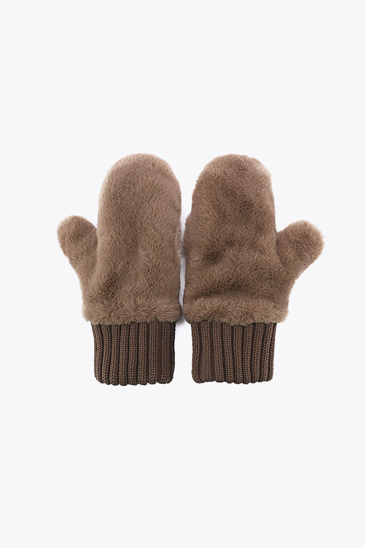 STYLE 26AW-W-197-2