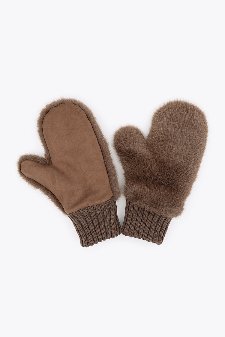 STYLE 26AW-W-197