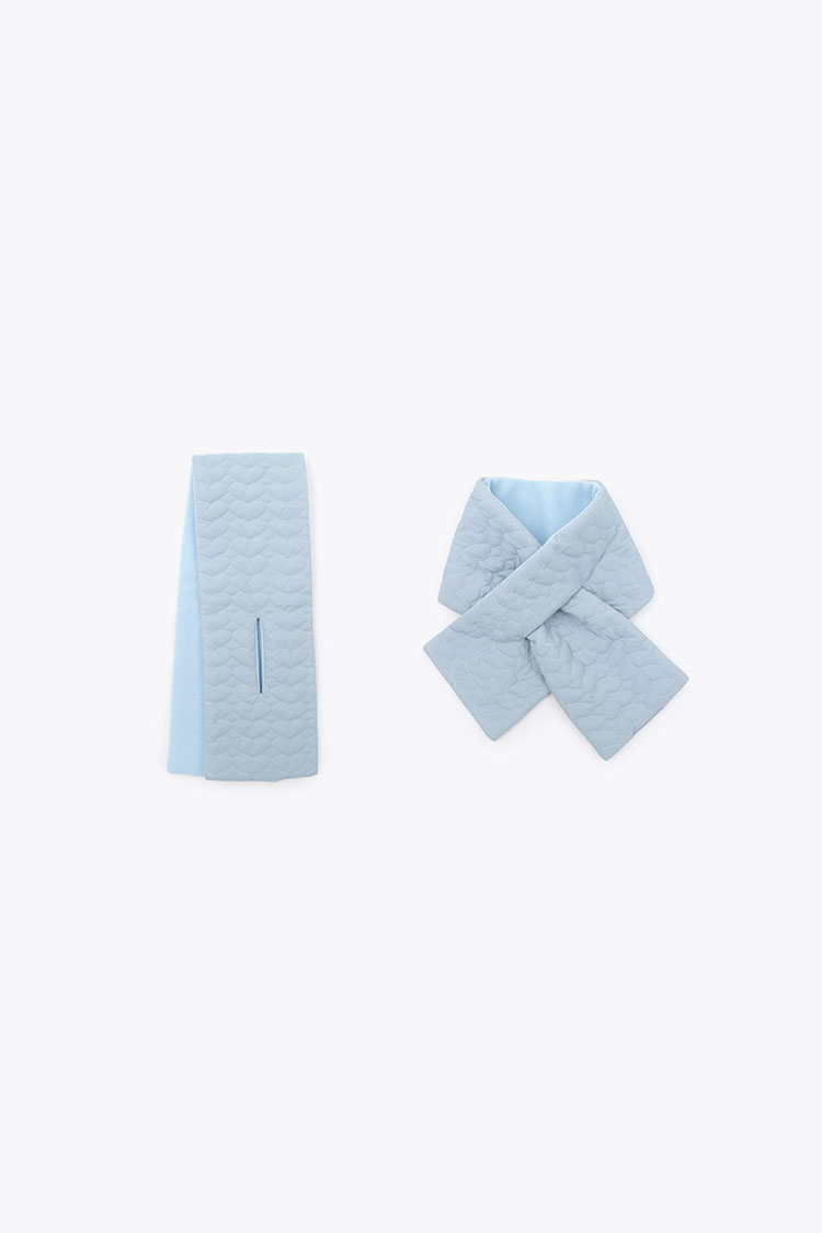 STYLE 26AW-W011