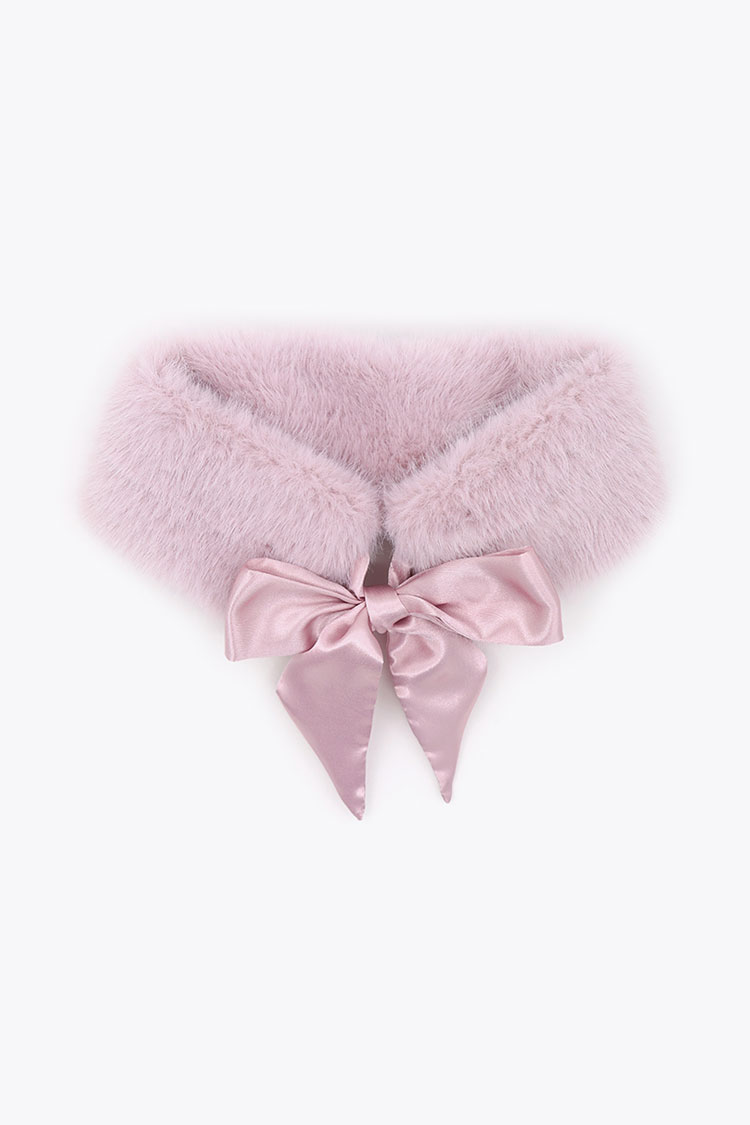 STYLE 26AW-W017-(2)