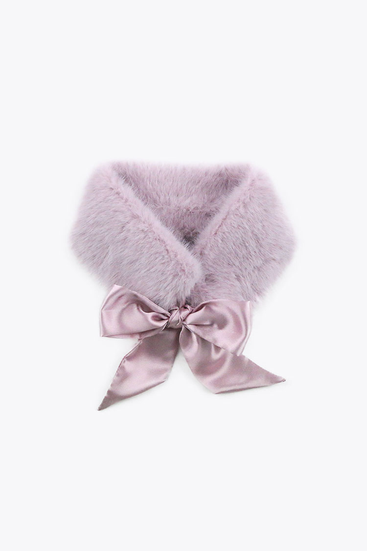 STYLE 26AW-W017-1