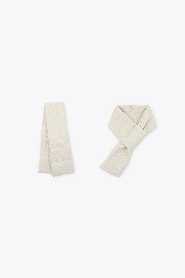 STYLE 26AW-W022
