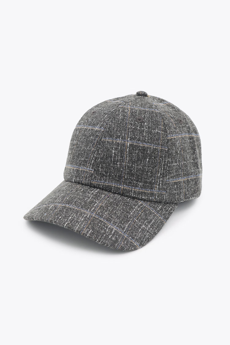 STYLE 26AW-W057
