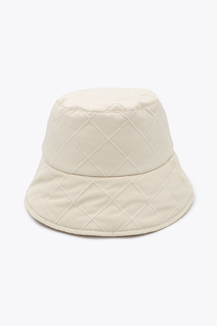 STYLE 26AW-W060H