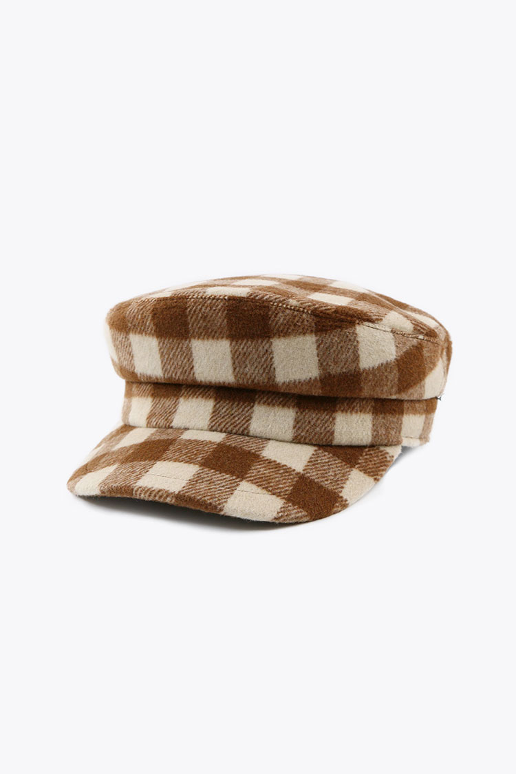STYLE 26AW-W111