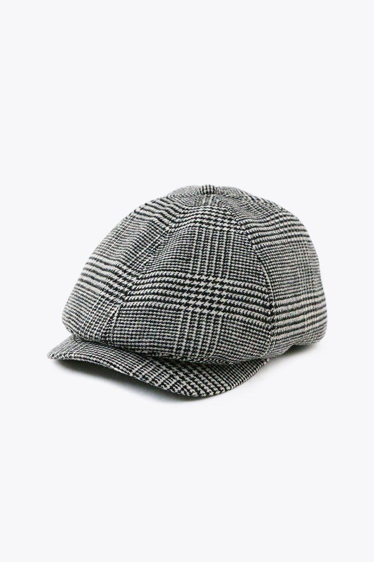 STYLE 26AW-W113
