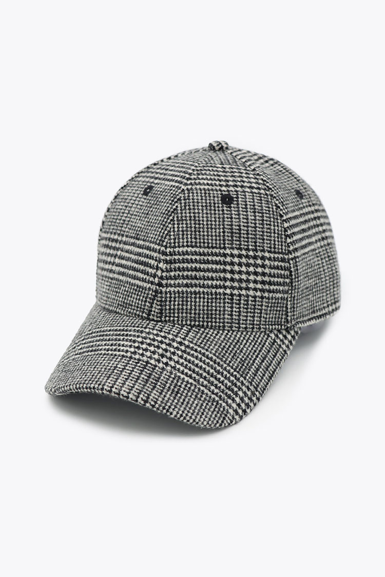 STYLE 26AW-W114