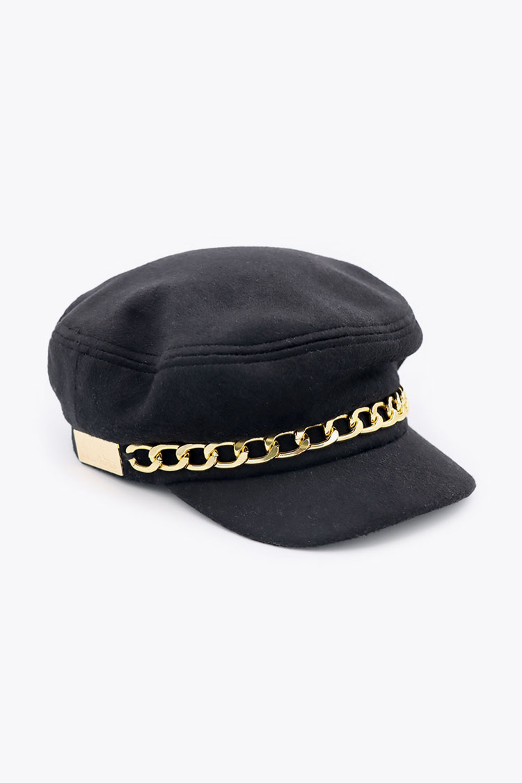 STYLE 26AW-W115-2