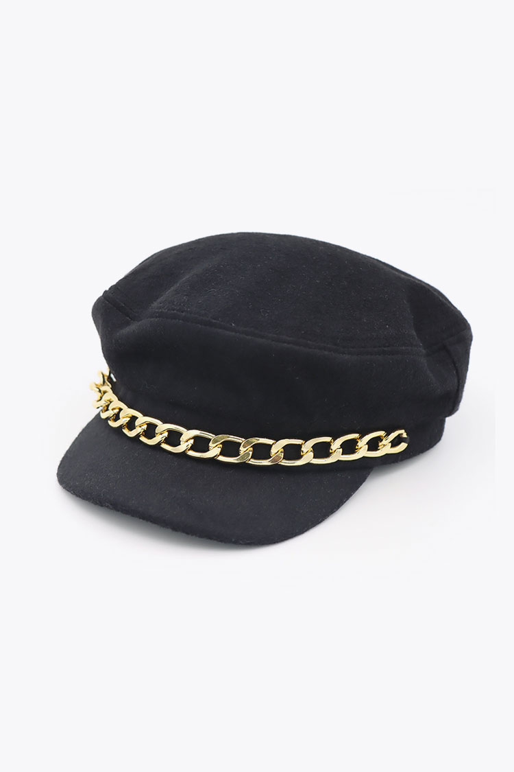 STYLE 26AW-W115