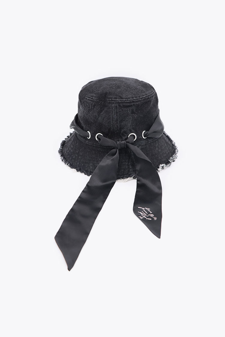 STYLE 26AW-W117-2