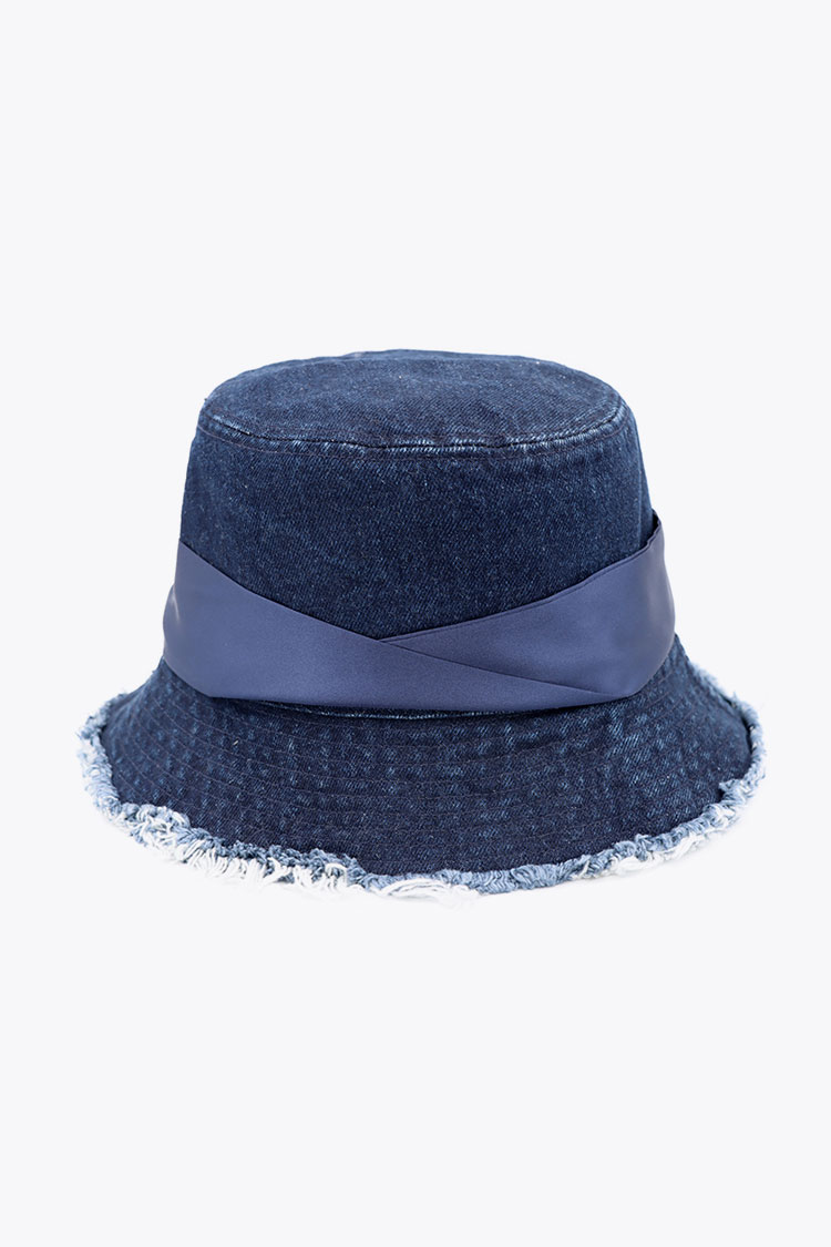 STYLE 26AW-W117-3