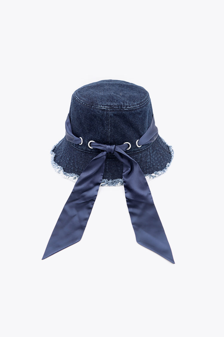 STYLE 26AW-W117-4