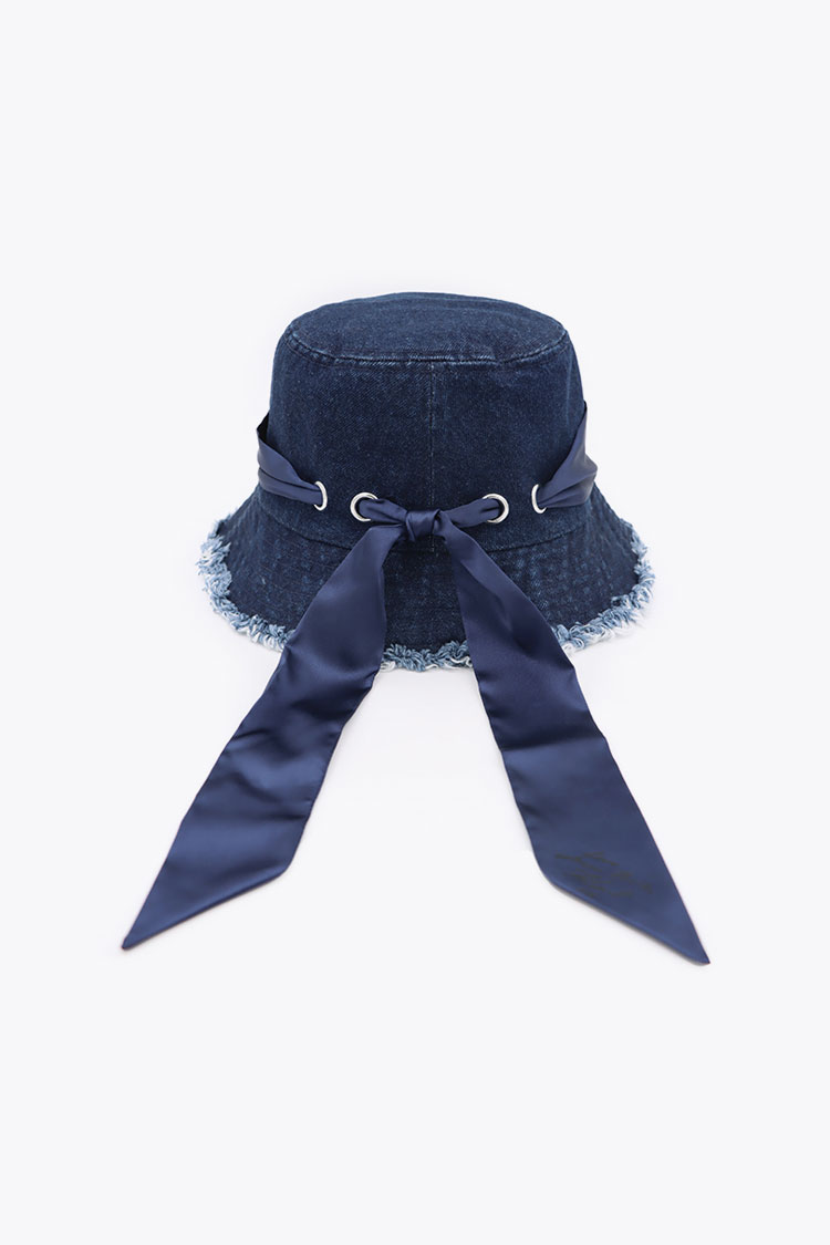 STYLE 26AW-W117-6