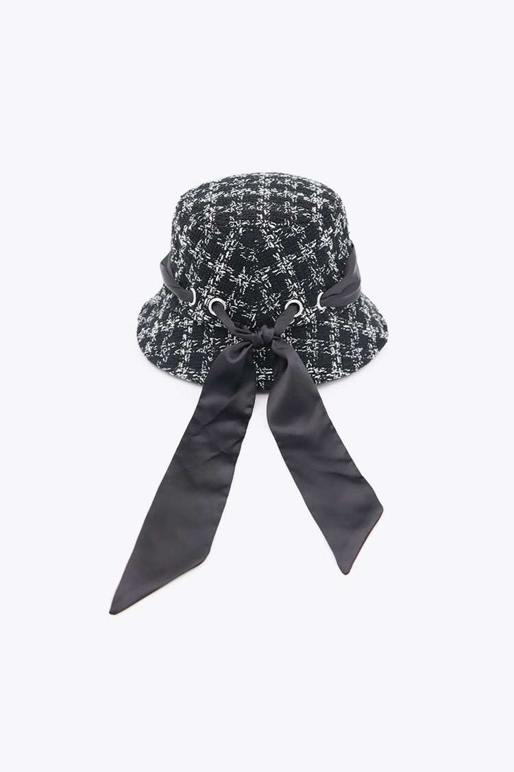 STYLE 26AW-W118-2