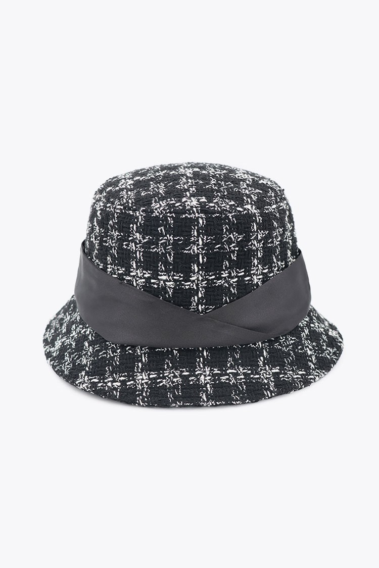 STYLE 26AW-W118