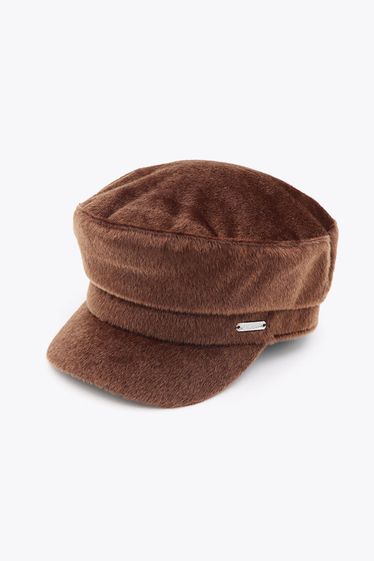 STYLE 26AW-W127