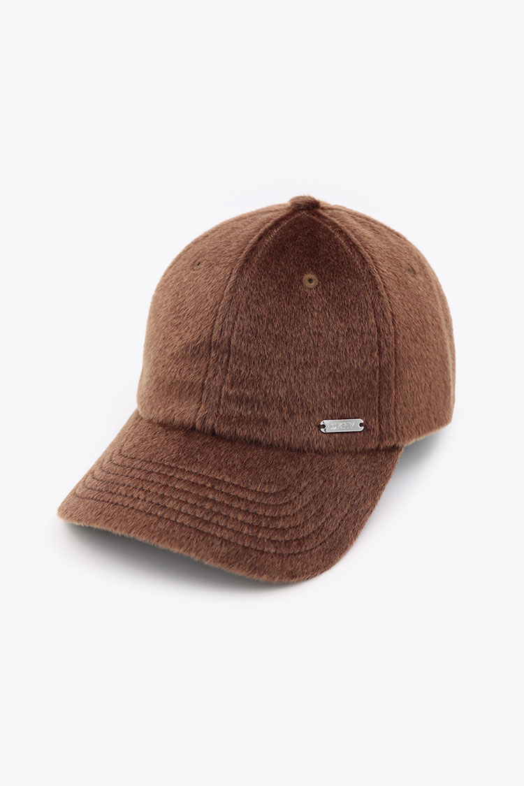 STYLE 26AW-W128