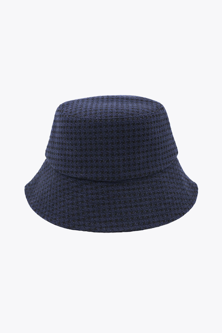 STYLE 26AW-W129
