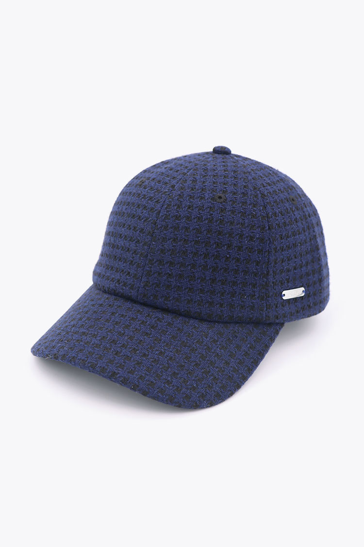 STYLE 26AW-W130