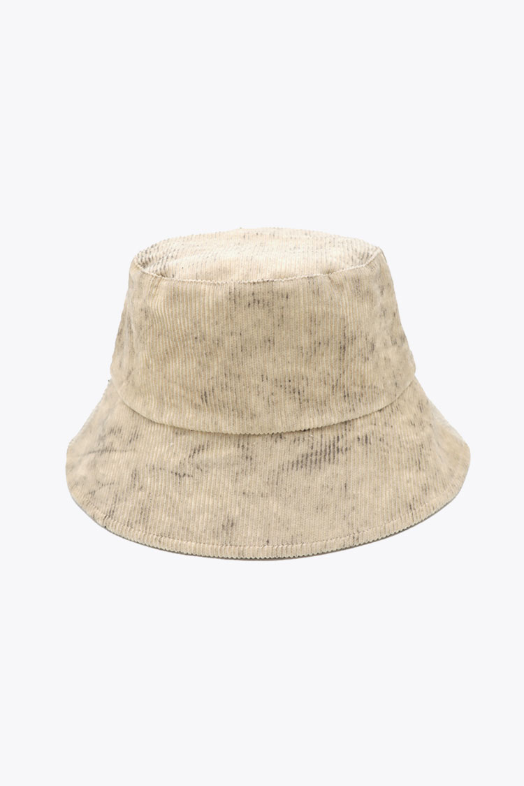 STYLE 26AW-W136
