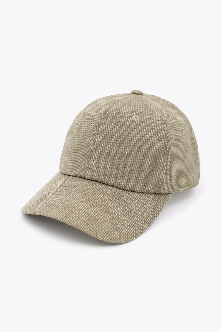 STYLE 26AW-W140