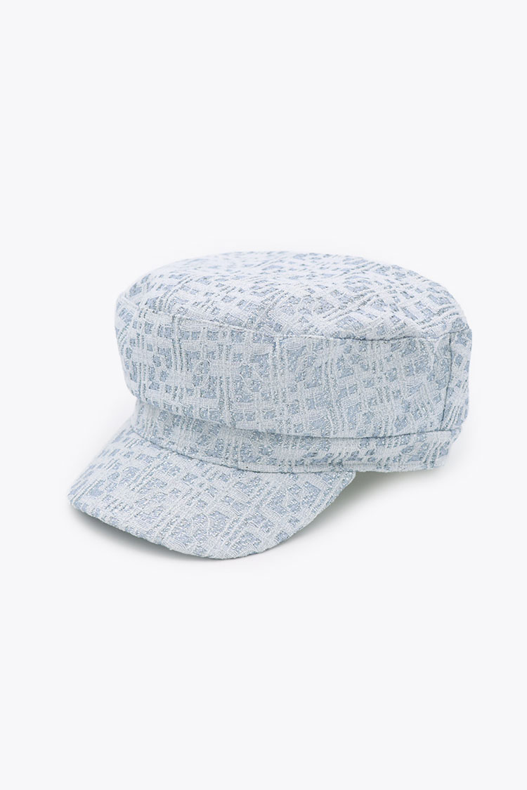 STYLE 26AW-W144