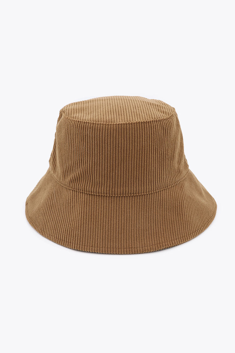 STYLE 26AW-W146-2