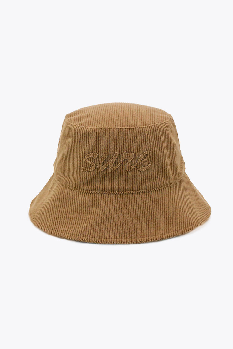 STYLE 26AW-W146