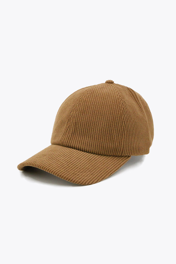 STYLE 26AW-W147-2