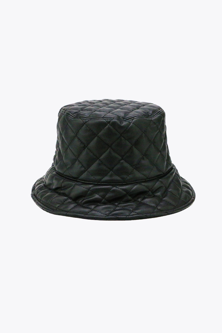 STYLE 26AW-W148