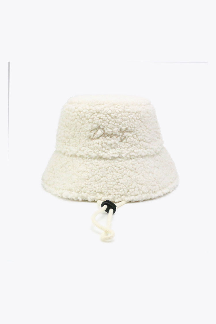 STYLE 26AW-W151