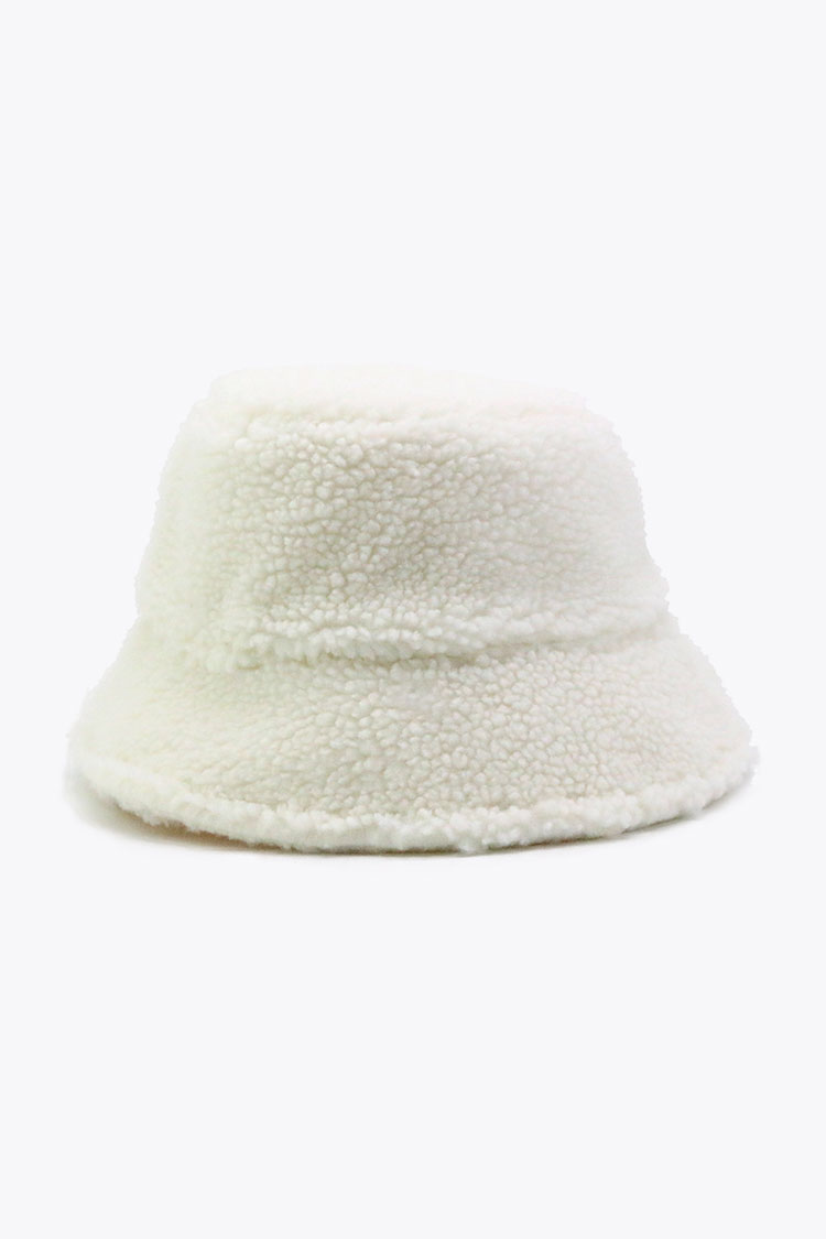 STYLE 26AW-W153