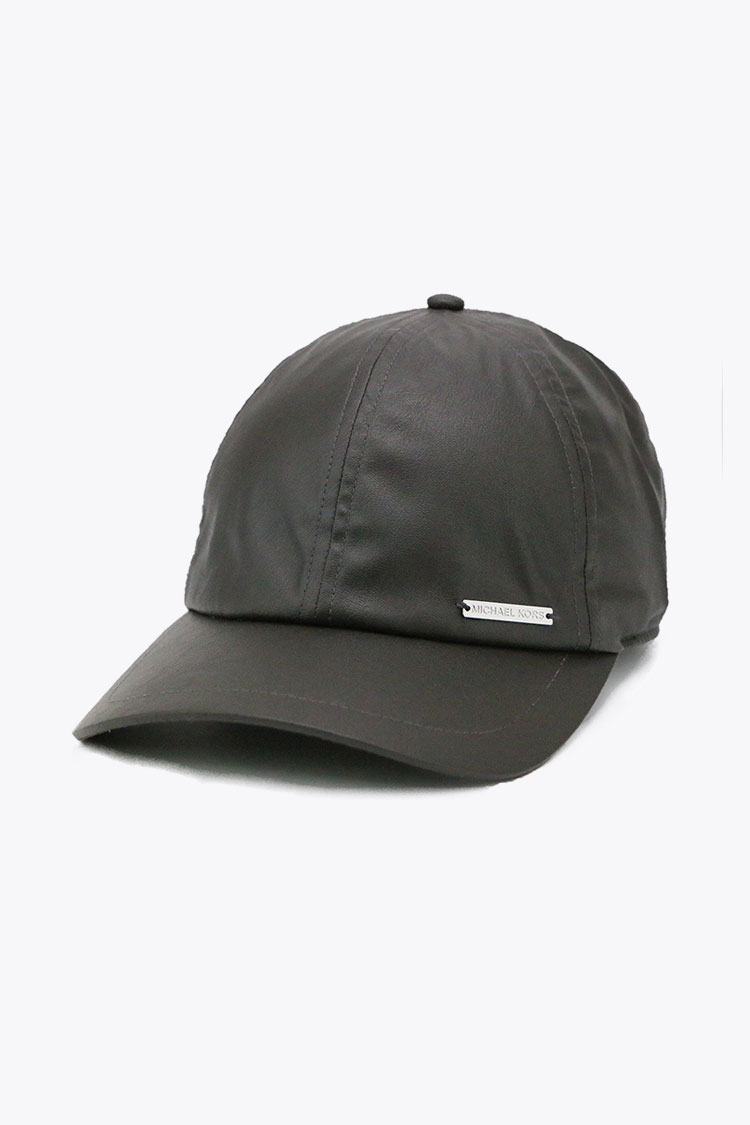 STYLE 26AW-W155