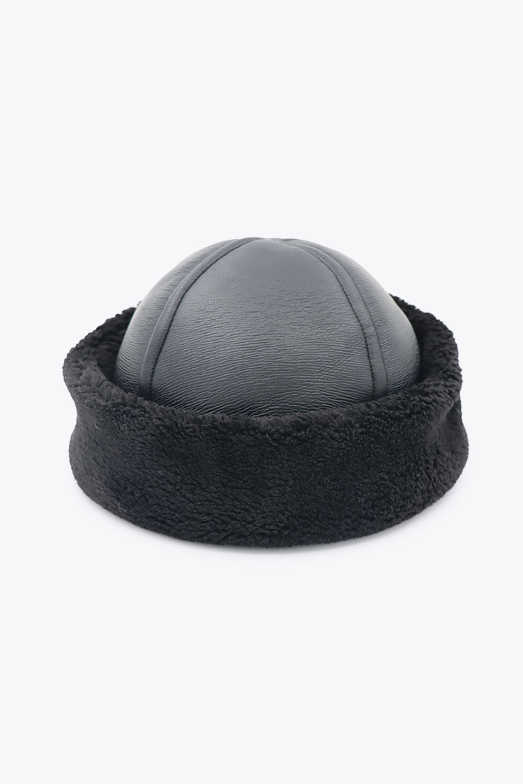 STYLE 26AW-W157