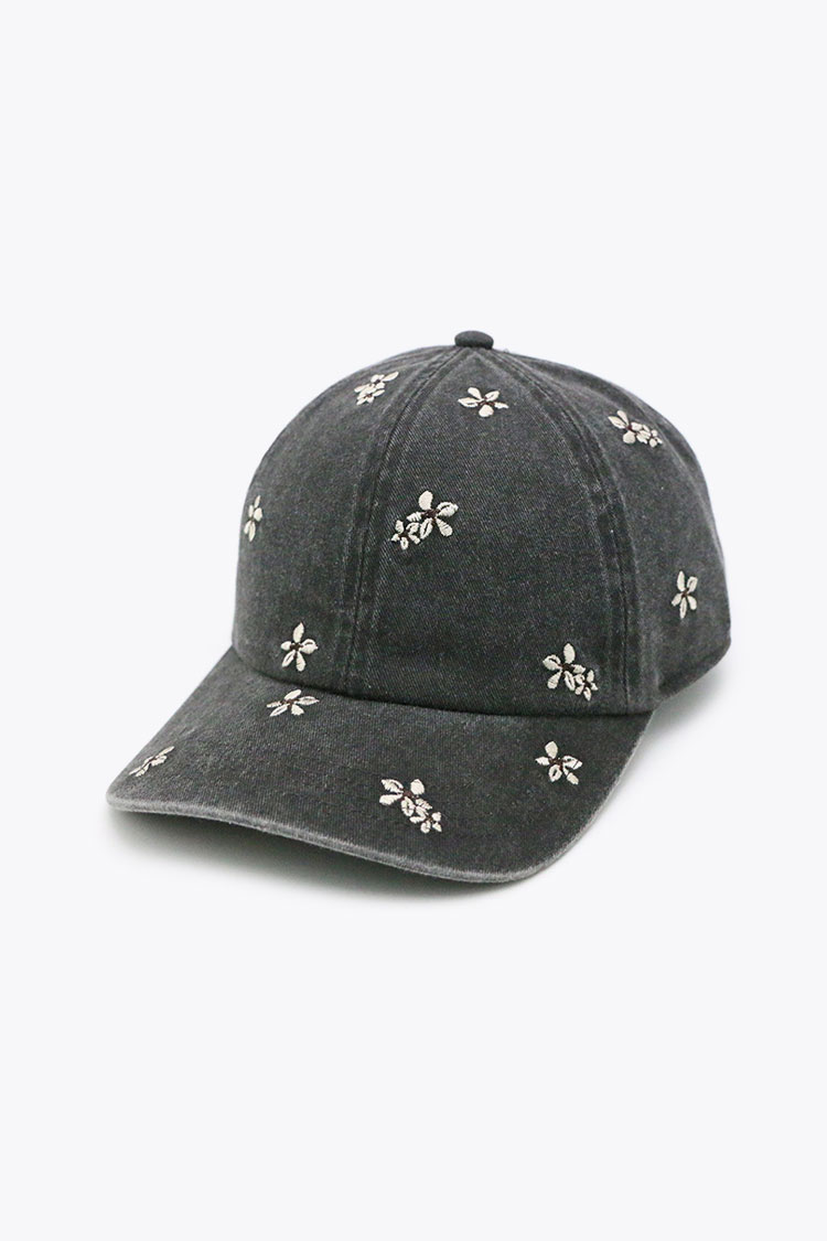 STYLE 26AW-W160