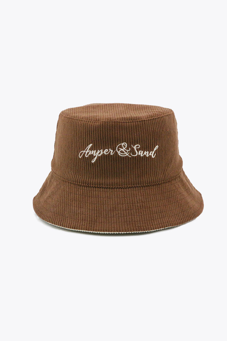 STYLE 26AW-W164