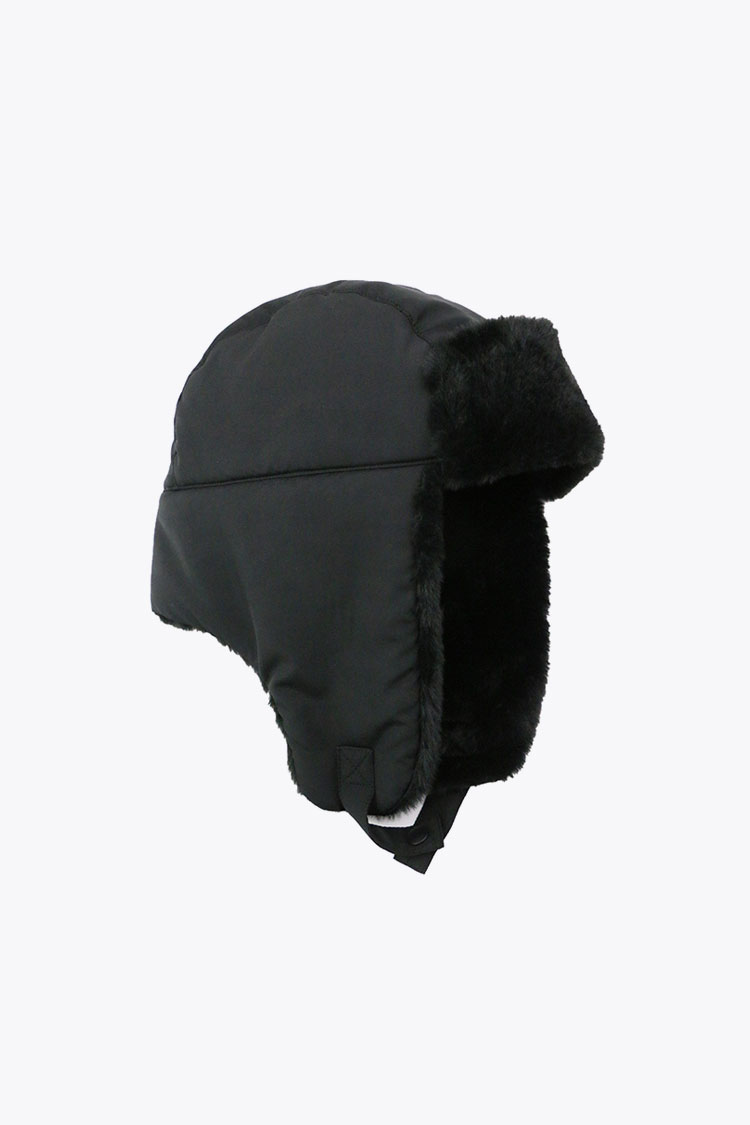 STYLE 26AW-W170