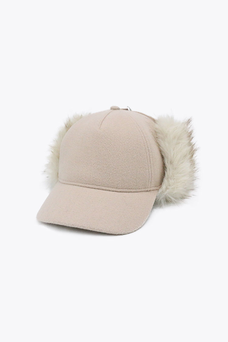 STYLE 26AW-W171