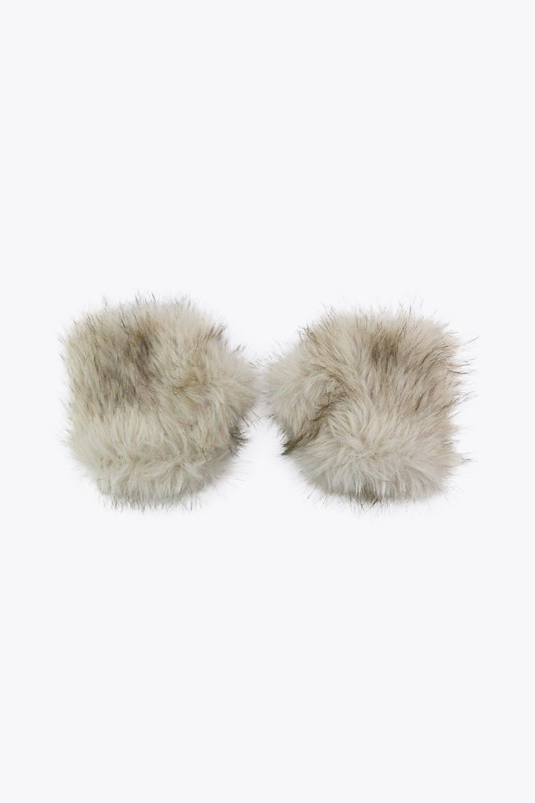 STYLE 26AW-W172