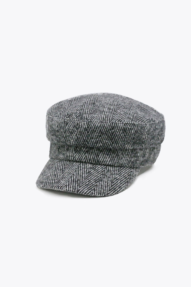 STYLE 26AW-W175-2