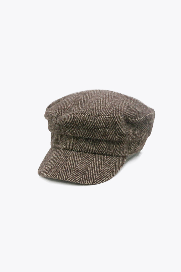 STYLE 26AW-W175