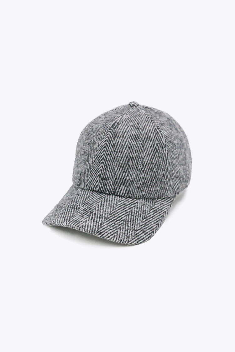 STYLE 26AW-W176-2