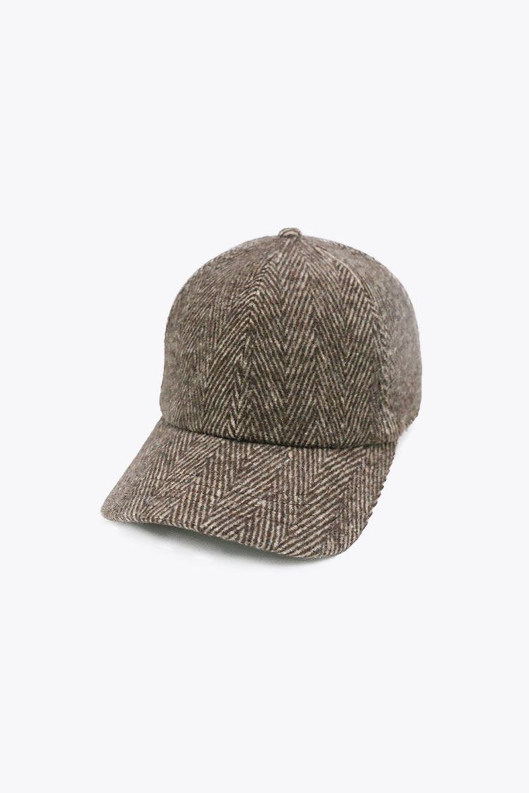 STYLE 26AW-W176