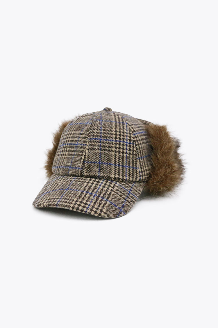 STYLE 26AW-W177