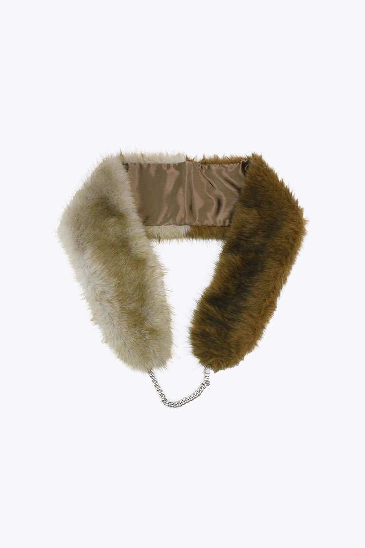 STYLE 26AW-W178
