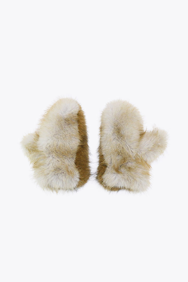 STYLE 26AW-W179