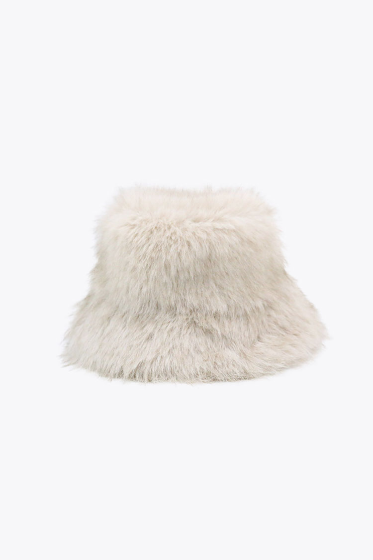 STYLE 26AW-W181